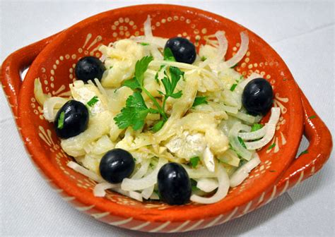 comida punheta|Como Fazer PUNHETA DE BACALHAU com CHEF SALOMÃO